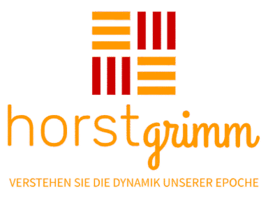 Zeitwandel